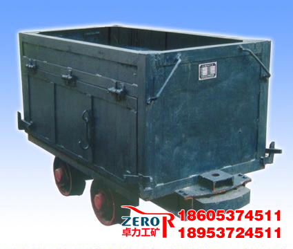 D(zhun)ʽV܇(ch)0.75V